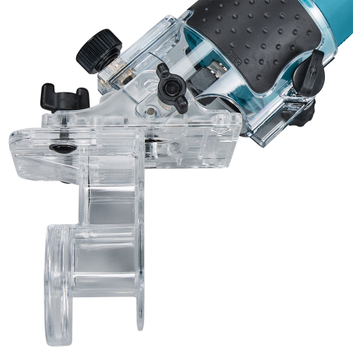 Фрезер Makita