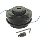 Косильная головка Makita для DBC4010, DBC4510