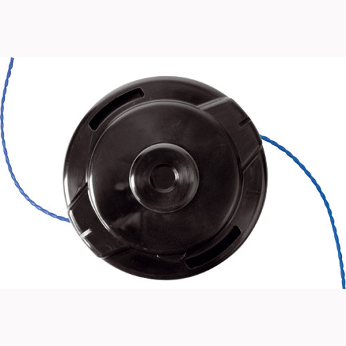 Косильная головка Makita для DBC4010, DBC4510