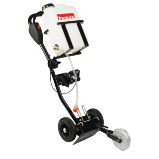 Тележка Makita для бензореза EK7651H
