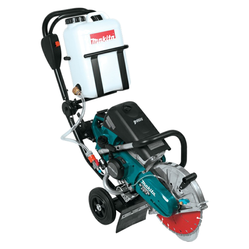 Візок Makita для бензорізу EK7651H