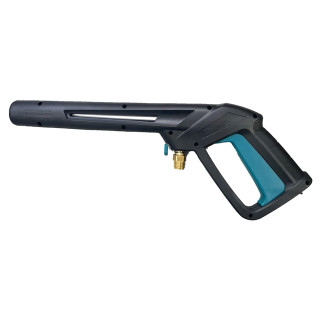 Пистолет Makita для моечных аппаратов высокого давления HW110, HW130