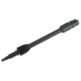 Насадка с распылителем Makita для HW101