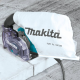 Дискова пила по каменю Makita