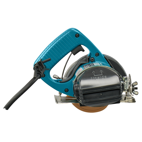 Алмазная дисковая пила по камню Makita 4101 RH