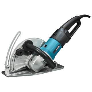 Штроборез Makita 4112 HS