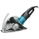Штроборез Makita 4112 HS
