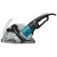 Штроборез Makita 4112 HS