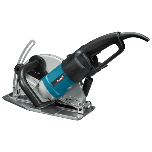 Штроборез Makita 4112 HS