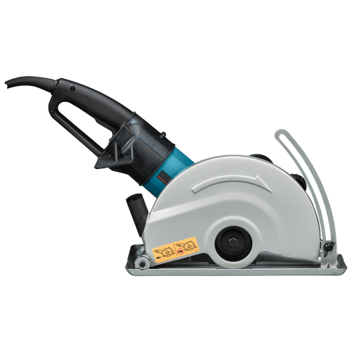 Штроборез Makita 4112 HS