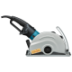 Штроборез Makita 4112 HS