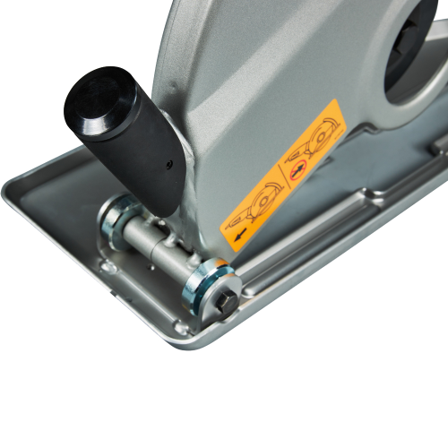 Штроборез Makita 4112 HS