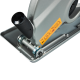Штроборез Makita 4112 HS