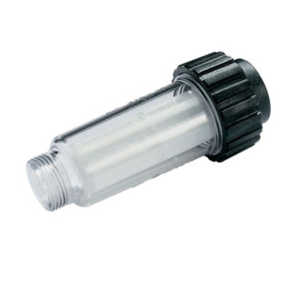 Входной фильтр Makita для воды HW101, HW102, HW110, HW111, HW112, HW130, HW131, HW132, HW140, HW151