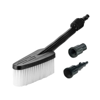 Щетка Makita для моек высокого давления HW111, HW112, HW121, HW132