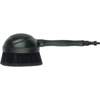 Вращающаяся щетка Makita для моделей HW102, HW111, HW112