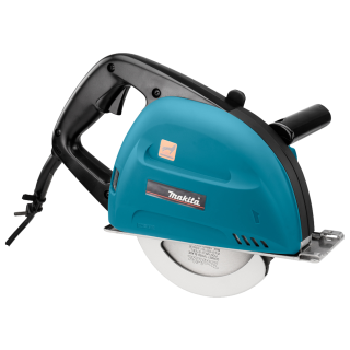 Дисковая пила по металлу Makita