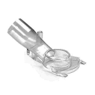 Насадка для удаления пыли Makita для моделей 3612, 3612C, M3600, M3602, MT362