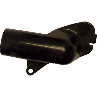 Соединитель Makita для 5143R