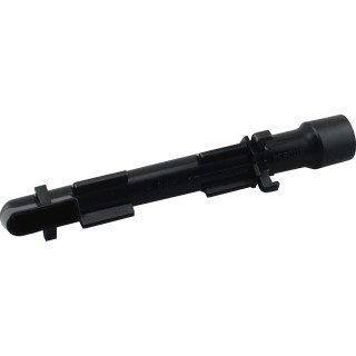 Насадка для удаления пыли Makita для моделей DJV180, 4350CT, 4350FCT, 4351CT, 4351FCT