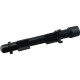 Насадка для удаления пыли Makita для моделей DJV180, 4350CT, 4350FCT, 4351CT, 4351FCT