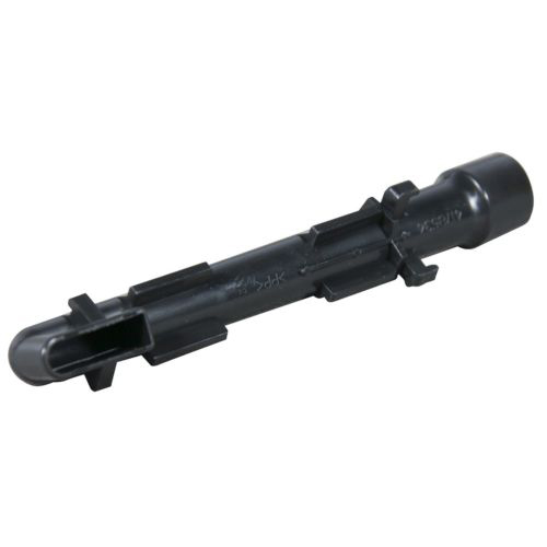 Насадка для удаления пыли Makita для моделей DJV180, 4350CT, 4350FCT, 4351CT, 4351FCT