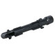 Насадка для удаления пыли Makita для моделей DJV180, 4350CT, 4350FCT, 4351CT, 4351FCT