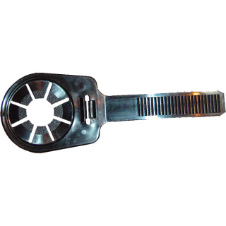 Держатель ключа Makita S13