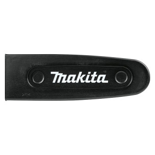 Защитный кожух Makita для направляющей шины 250 мм DCS230T, DCS232T, PS-220TH, PS-222TH