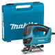 Лобзик Makita 4350 FCT