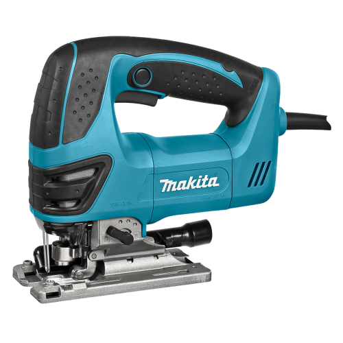 Лобзик Makita 4350 FCT