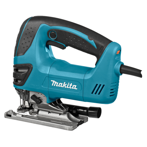 Лобзик Makita 4350 FCT