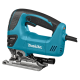 Лобзик Makita 4350 FCT
