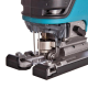 Лобзик Makita 4350 FCT