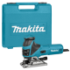Лобзик Makita