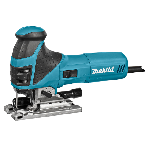 Лобзик Makita