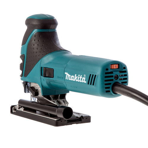 Лобзик Makita