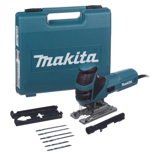 Лобзик Makita