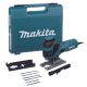 Лобзик Makita