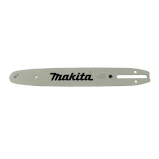 Направляющая шина Makita DUC302, UC3020A, UC3041A, DUC306