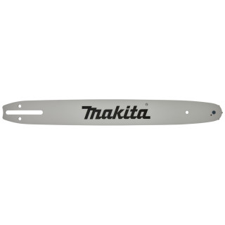 Направляющая шина Makita UC4030A, EA3200S, EA3201S, EA3203S, EA3500S, EA3500F, UC4051A
