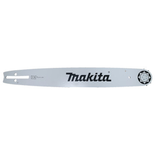Направляющая шина Makita DCS5121-45, EA5000P, EA5001P, EA6100P, EA6101P