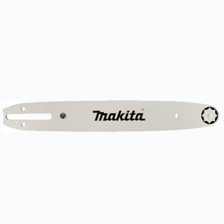 Шина ланцюга Makita 500 мм 3/8" 1,5 мм
