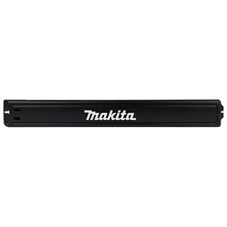 Защитный кожух Makita для режущего полотна 450 мм