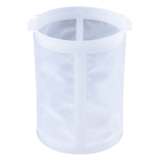 Предфильтр Makita для моделей CL070DS, CL100D, CL110D, CL111D, CL106FD, CL108, CL183D, DCL140, DCL180, DCL181F