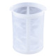Предфильтр Makita для моделей CL070DS, CL100D, CL110D, CL111D, CL106FD, CL108, CL183D, DCL140, DCL180, DCL181F