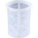 Предфильтр Makita для моделей CL070DS, CL100D, CL110D, CL111D, CL106FD, CL108, CL183D, DCL140, DCL180, DCL181F