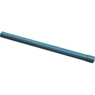 Всмоктувальна трубка Makita для DCL140, DCL180, CL070DS, CL100D, DCL280, DCL281, DCL282