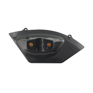 Пластиковая защита для мотокосы Makita EM3400U,L