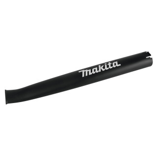 Длинная насадка Makita DUB361, UB360